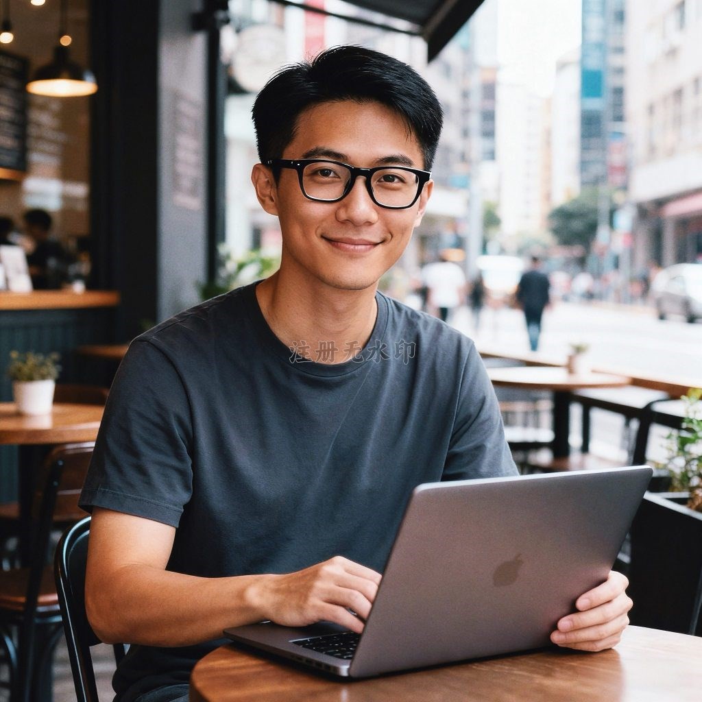 David,Telegram 中文社区(onetelegram.cn)创始人,资深 Telegram 用户。